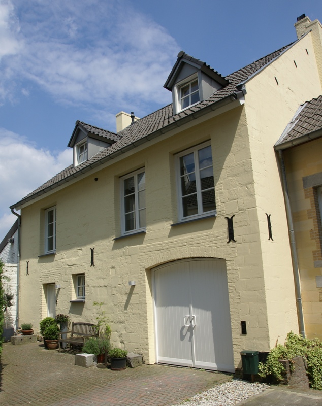 Maastricht_ _rijksmonument_27957_ _Jekermolenweg_82_20100515