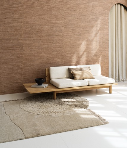 Pampas_Matiz_73526_1_roomshot_Print_HR