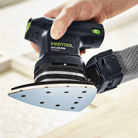 festool%20maastricht